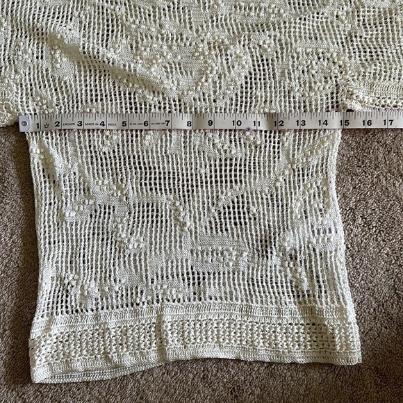 Ralph Lauren Purple Label Women’s - Picture 5 of 7